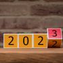 Το top 10 των ενεργειακών εξελίξεων του 2022 - Τα ορόσημα της χρονιάς που έφυγε, η κληρονομιά που αφήνουν και οι τάσεις που δημιούργησαν