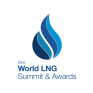 23rd World LNG Summit &amp; Awards: Επιστρέφει στην Αθήνα το Κορυφαίο Ετήσιο Συνεδριακό Γεγονός της Παγκόσμιας Βιομηχανίας LNG