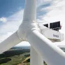 Vestas: Το «παρών» στην Ελλάδα με δικά της αιολικά