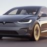 Εργαζόμενοι της Tesla διέρρεαν προσωπικά δεδομένα οδηγών