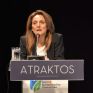 «Unlocking ESG potentials for SMEs» Η πρώτη εκδήλωση της Επιτροπής Βιωσιμότητας του Ελληνο-Ολλανδικού Συνδέσμου HeDA 
