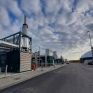 AB ENERGY HELLAS – GruppoAB: Ο καλύτερος τρόπος για την επίτευξη της ενεργειακής βιωσιμότητας