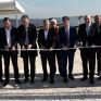 Akuo Energy: Επενδύσεις άνω του ενός δισ. ευρώ στη Θεσσαλία για εκατοντάδες μεγαβάτ φωτοβολταϊκών