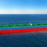Ναυτιλιακά καύσιμα: «Ναι» της Anglo-Eastern στο LNG