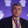 Γραφάκος: Δεν τίθεται ζήτημα ιδιωτικοποίησης του νερού