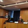 Με επιτυχία διεξήχθη η ημερίδα του ΚΑΠΕ για την ηλεκτροκίνηση