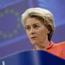Λάιεν: Αμοιβαίο συμφέρον ΕΕ - Κίνας η κλιματικη ουδετερότητα - Στο στόχαστρο πρακτικές αθέμιτου ανταγωνισμού από το Πεκίνο