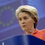 Λάιεν: Οι αγρότες μπορούν να βασίζονται στη στήριξη της ΕΕ - Στα 390 δισ. ο προϋπολογισμός της ΚΑΠ