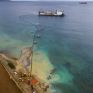 Στην τελική ευθεία τα test για την διασύνδεση Αττικής – Κρήτης –Τα επόμενα βήματα μέχρι την εμπορική λειτουργία του καλωδίου – Η εθνική διάσταση του έργου