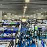 Η έκθεση WBE 2024 θα φιλοξενήσει στην Κίνα τους κορυφαίους κατασκευαστές μπαταριών και εξοπλισμού