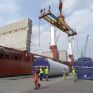 Η EWT θα εγκαταστήσει νέες ανεμογεννήτριες για τους ερευνητικούς σταθμούς στην Ανταρκτική