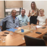 Ο ΠΣΑΦ ζήτησε στήριξη στα πλημμυρισμένα αγροτικά φωτοβολταϊκά