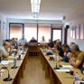 Συνεδρίασε το Δ.Σ του ΣΠΑΡΤΑΚΟΥ - Πρώτη ενημέρωση για την διαδικασία υπογραφής της νέας ΕΣΣΕ