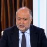 Τσιόδρας: Η Κομισιόν να διασφαλίσει επαρκή χρηματοδότηση για το νερό στον επόμενο προϋπολογισμό της ΕΕ