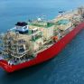 Παρατάθηκε ως 17/2 η διακοπή λειτουργίας του LNG Αλεξανδρούπολης