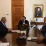 Έκθεση ΡΑΕΚ: Στην 7η θέση της ακρίβειας ρεύματος η Κύπρος