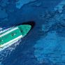 Εκπομπές μεθανίου από LNG carriers: Τι ζητούν οι ΗΠΑ από την ΕΕ