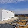 Inverters: Τεχνολογικές εξελίξεις, κόστος και προοπτικές