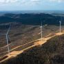 EDP Renewables: Εγκαινιάζει το μεγαλύτερο συγκρότημα ανανεώσιμων πηγών ενέργειας στη Βραζιλία