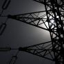 Χρηματοδότηση 850 εκατ. ευρώ ξεκλειδώνει η Κομισιόν για διασυνοριακά έργα ενεργειακής υποδομής – Το χρονοδιάγραμμα και οι προτάσεις