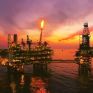Ενδιαφέρον της Chevron για έρευνα υδρογονανθράκων σε Κρήτη και Νότια Πελοπόννησο - Εντός της εβδομάδας προκήρυξη διαγωνισμού από το ΥΠΕΝ