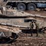Ξεκίνησε η χερσαία εισβολή του Ισραήλ στο Λίβανο - Περιορισμένοι οι φόβοι για την αγορά πετρελαίου, σύμφωνα με αναλυτές