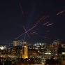 Ουκρανία: Νέο πλήγμα σε ενεργειακή εγκατάσταση από ρωσική επίθεση με drone