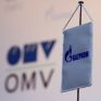 H OMV κέρδισε απόφαση για αποζημίωση 230 εκατ. ευρώ από την Gazprom - Πιθανή διακοπή των ρωσικών προμηθειών