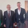 Προβληματισμός των φορέων του τουρισμού στην Πελοπόννησο για αδειοδότηση μεγάλων αιολικών
