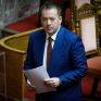 Β. Κόκκαλης: Μήνυση για τα φωτοβολταϊκά σε γη υψηλής παραγωγικότητας