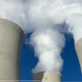 Στο τραπέζι ξανά τα σενάρια για ρεύμα από πυρηνικές μονάδες - Οι δηλώσεις του Ν.Τσάφου για συνεργασία με γειτονική χώρα - «Ανοικτό μυαλό» από τη κυβέρνηση για τους αντιδραστήρες SMRs αλλά και σκεπτικισμός