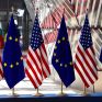 Πώς διαμορφώνονται οι ενεργειακές σχέσεις ΗΠΕ-ΕΕ μετά την επικράτηση Τραμπ – Κερδισμένοι και χαμένοι