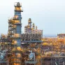 Aramco: Κέρδη 26 δισ. δολ. στο Α’ τρίμηνο, πτώση 4,6% σε σχέση με πέρυσι