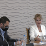 Το πρόγραμμα Απόλλων παρουσιάστηκε σήμερα στη Λαμία