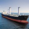 Η αιολική πρόωση «κερδίζει» και την Eastern Pacific Shipping