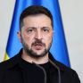 Η Ουκρανία επιδιώκει να εισάγει φυσικό αέριο από τη Μοζαμβίκη
