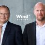 WindEurope: Νέος Πρόεδρος ο Henrik Andersen, CEO της Vestas – Αντιπρόεδρος ο Rasmus Errboe, CEO της Orsted
