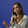 Ισπανία: Την έλλειψη εφεδρειών στο ηλεκτρικό σύστημα έδειξε η κυβέρνηση ως αιτία για το μπλακ άουτ