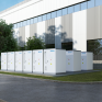 Η BayWa r.e. Solar Trade και η WHES ανακοινώνουν αποκλειστική συνεργασία διανομής στην ευρωπαϊκή αγορά