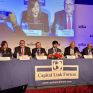 Πατέρας (Contships): Η πυρηνική ενέργεια, λύση για την αποανθρακοποίηση της ναυτιλίας