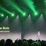 Schneider Electric: Tο μέλλον βασίζεται στην καινοτομία, την συνεργασία και την τεχνολογική εξέλιξη