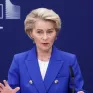Λάιεν: Στρατηγικό σφάλμα η απόφαση της ΕΕ να περιορίσει την πυρηνική ενέργεια