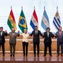 Πώς η εμπορική συμφωνία ΕΕ–Mercosur μπορεί να αναδιαμορφώσει την αγορά σπανίων γαιών και κρίσιμων ορυκτών
