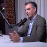 Ο Π.Παπασταματίου στο Beyond Podcast για την αιολική ενέργεια στην Ελλάδα
