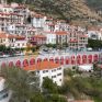 Κατατέθηκε το αίτημα για φυσικό αέριο στην Αράχωβα