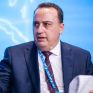 Λουμάκης: Δύο άστοχες ρυθμίσεις που «στοιχειώνουν» την ασφάλεια των φωτοβολταϊκών σταθμών 