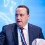 Λουμάκης: Μιμητισμός και λαϊκισμός απειλούν τα οφέλη της ενεργειακής μετάβασης και των ΑΠΕ