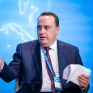 Λουμάκης: Μιμητισμός και λαϊκισμός απειλούν τα οφέλη της ενεργειακής μετάβασης και των ΑΠΕ