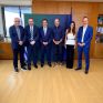 Συνάντηση ΠΟΣΠΗΕΦ-ΥΠΕΝ: Θα συνεχιστούν οι προσπάθειες για παράταση των συμβάσεων - Επί της τιμής αναφοράς η εμπροσθοβαρής ενίσχυση