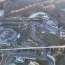 Η Eldorado και η Foran συνεργάζονται για να δημιουργήσουν έναν κορυφαίο παραγωγό χρυσού και χαλκού
